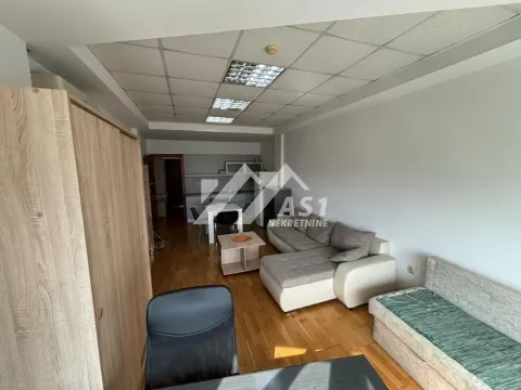 Rent, apartment, 38m², Novi Sad Sve Podlokacije, Novi Sad - image 4