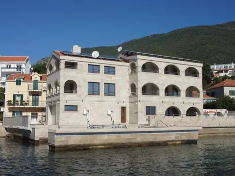 Prodaja, kuća, 175m², Baošići, Herceg Novi - image 2