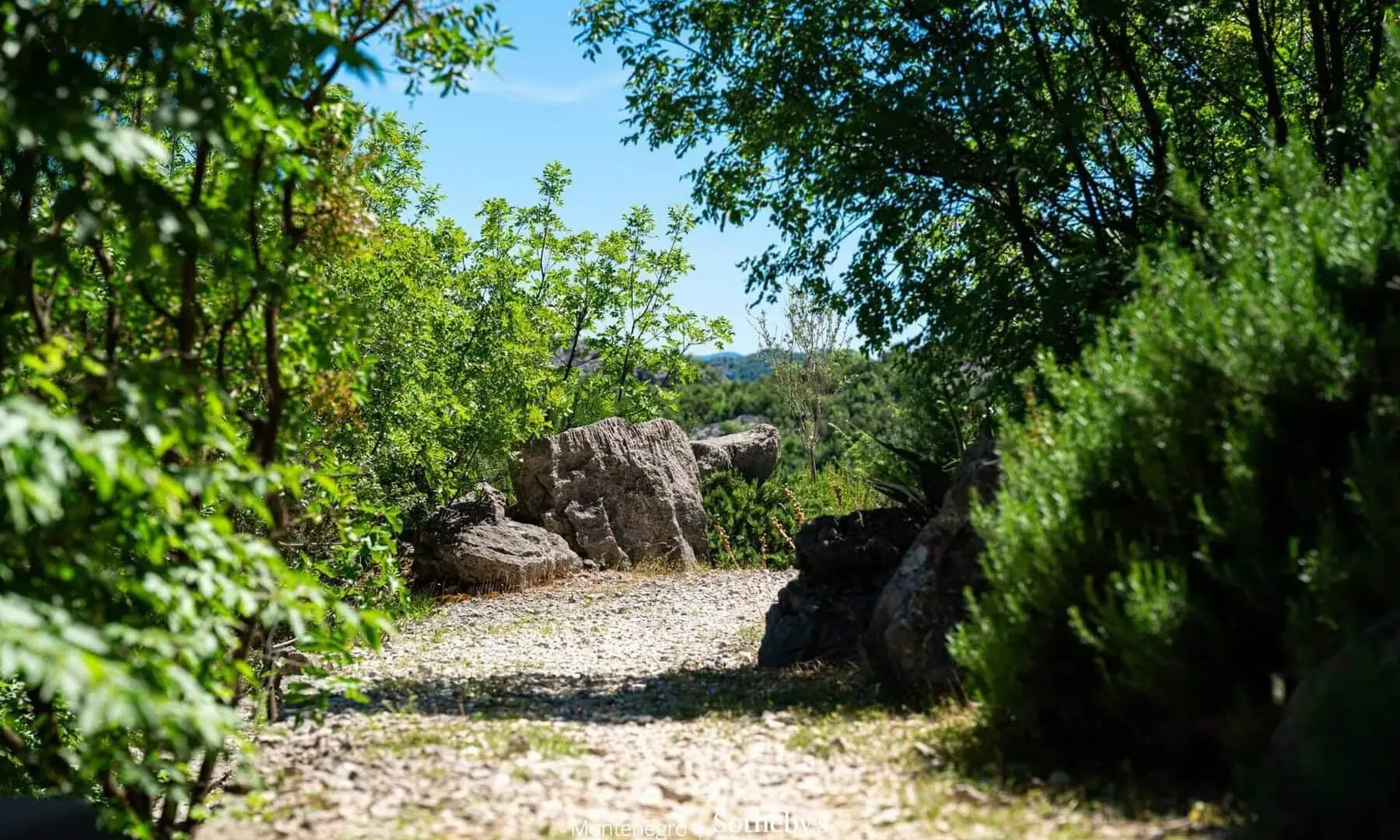 Prodaja, kuća, 250m², Đinovići, Cetinje