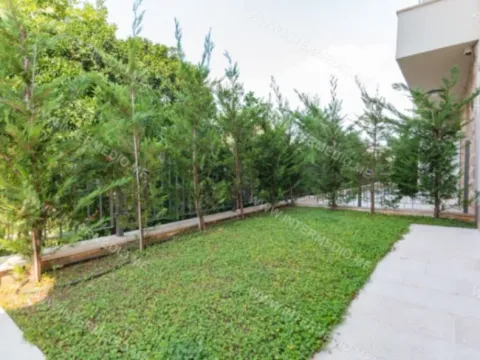 Sale, one bedroom apartment, 46m², Baošići, Herceg Novi - image 4