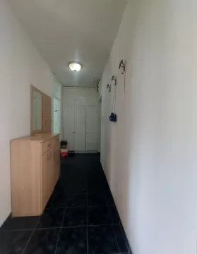 Prodaja, jednosoban stan, 60m², Integralovo, Nikšić - image 16