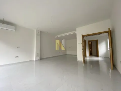 Rent, office space, 181m², Sremska Kamenica, Petrovaradin - image 3