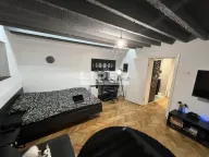 Prodaja, jednosoban stan, 38m², Skadarlija, Beograd - image 3
