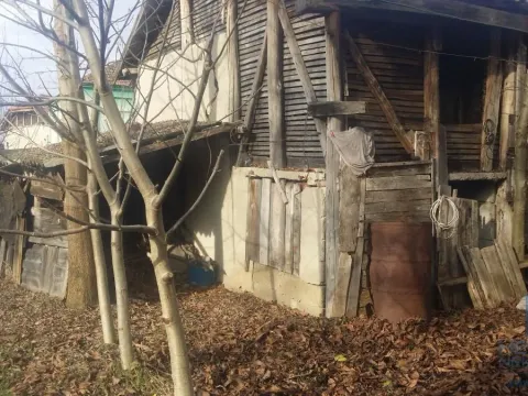 Sale, house, 58m², Svilajnac, Srbija - image 2