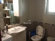 Sale, house, 160m², Kumbor, Herceg Novi - image 4