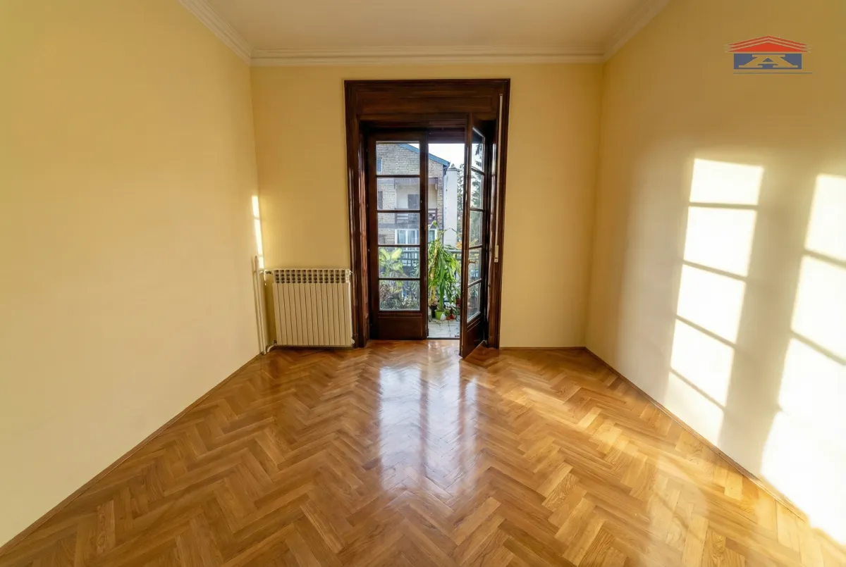 Sale, house, 298m², Jodna Banja, Novi Sad Sve Podlokacije