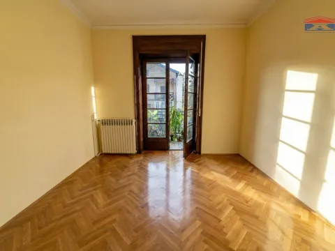 Prodaja, kuća, 298m², Jodna Banja, Novi Sad Sve Podlokacije - image 20