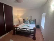 Sale, house, 300m², Rijeka Reževići, Budva - image 9