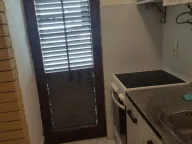 Sale, one bedroom apartment, 36m², Sutorina, Herceg Novi - image 11