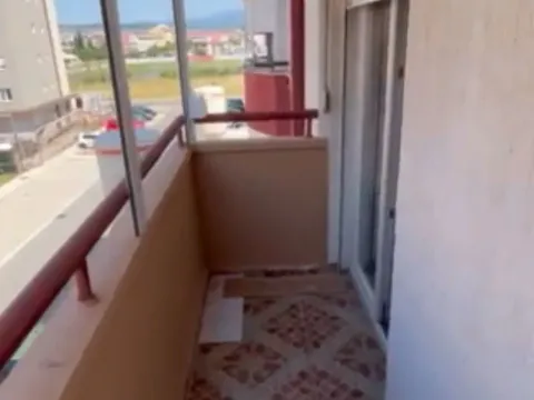 Rent, one bedroom apartment, 40m², Zabjelo, Podgorica - image 4