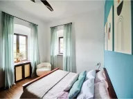 Prodaja, dvosoban stan, 129m², Dobrota, Kotor - image 10