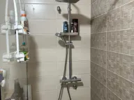 Prodaja, jednosoban stan, 49m2, Ljubović, Podgorica