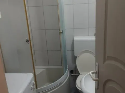 Sale, one bedroom apartment, 45m², Medijana, Niš - image 10