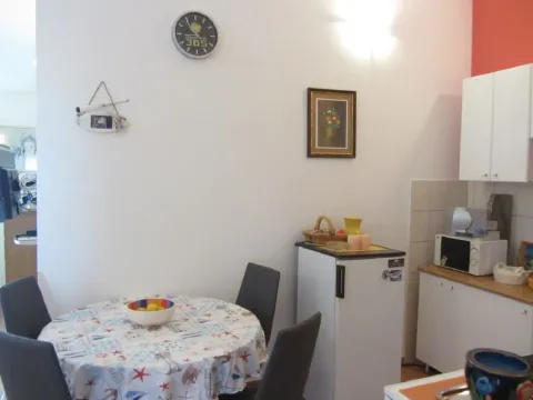 Prodaja, jednosoban stan, 44m², Rafailovići, Budva - image 10