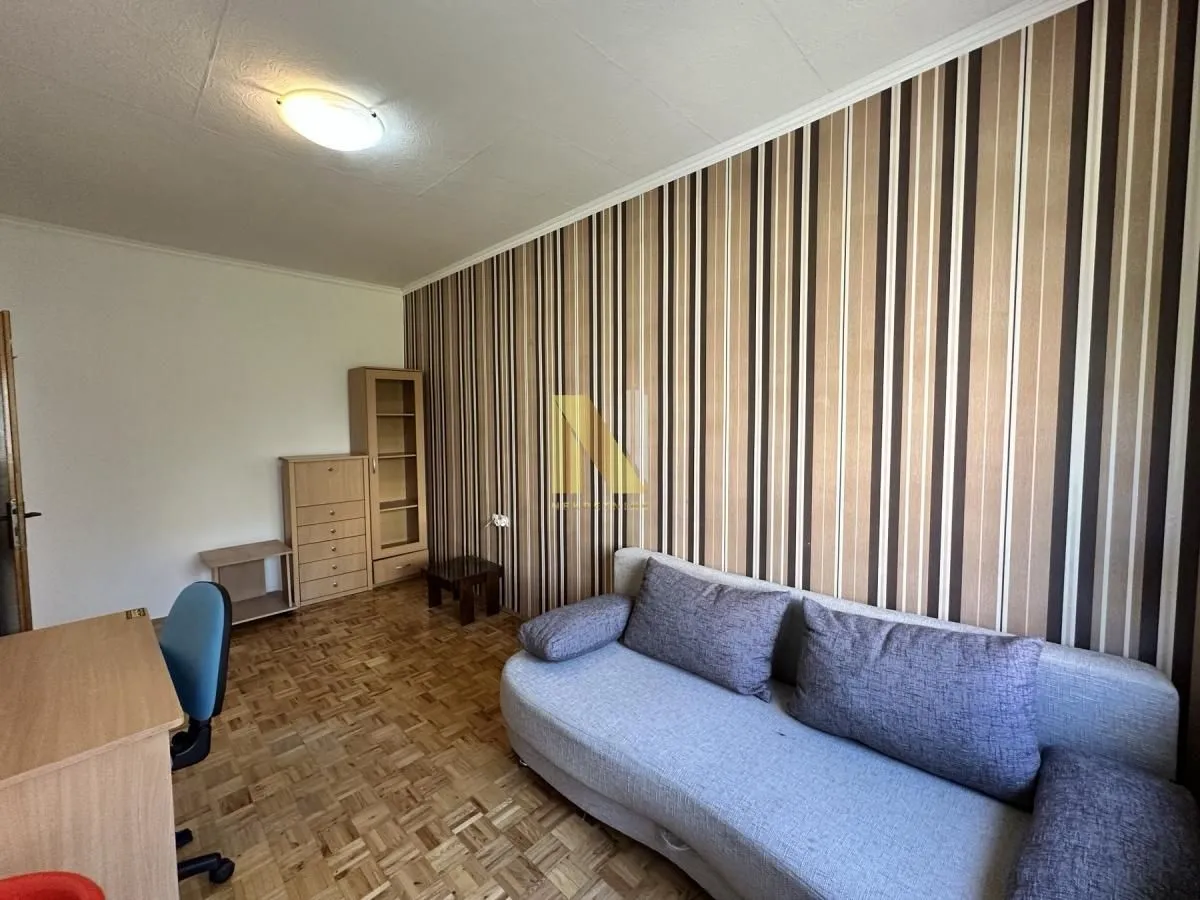 Prodaja, kuća, 366m², Sajmište, Novi Sad