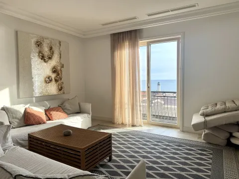 Prodaja, trosoban stan, 290m², Luštica, Tivat - image 5