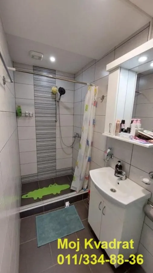 Sale, house, 135m², Vrčin, Grocka