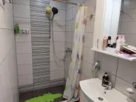 Prodaja, kuća, 135m², Vrčin, Grocka - image 10