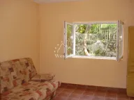 Prodaja, kuća, 120m², Krašići, Tivat - image 2