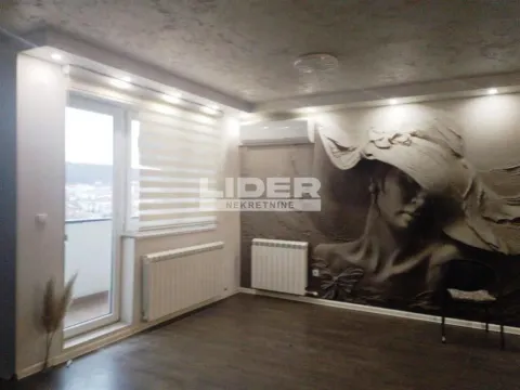 Prodaja, trosoban stan, 76m², Mirijevo 1, Mirijevo Sve Podlokacije - image 13