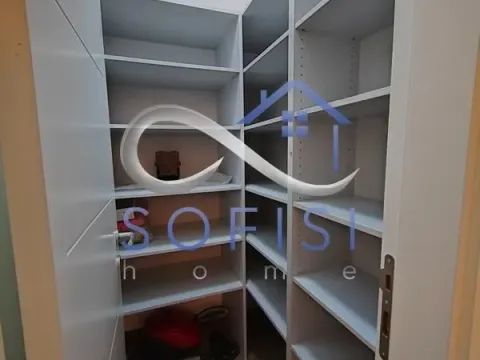 Izdavanje, stan, 112m², Nova Detelinara, Novi Sad Sve Podlokacije - image 20