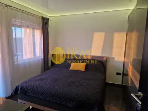 Sale, house, 200m², Mislodjin, Obrenovac - image 11