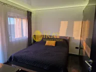 Prodaja, kuća, 200m², Mislodjin, Obrenovac - image 11