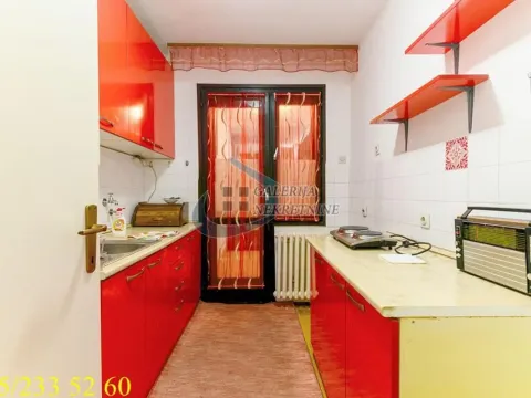 Prodaja, trosoban stan, 92m², Vidikovački venac, Rakovica - image 8