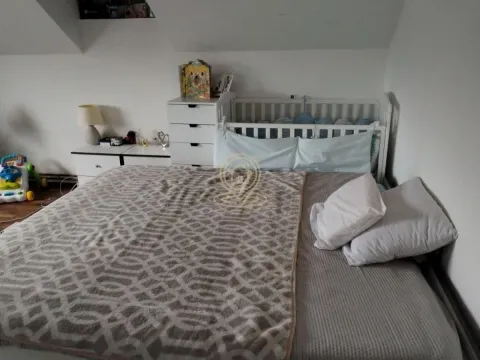 Prodaja, kuća, 210m², Zabrežje, Obrenovac - image 7