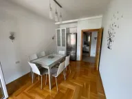 Rent, three bedroom apartment, 191m², Marići, Tivat - image 4