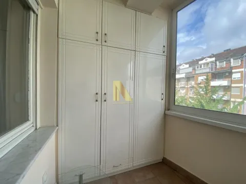 Prodaja, dvosoban stan, 56m², Grbavica, Novi Sad Sve Podlokacije - image 5