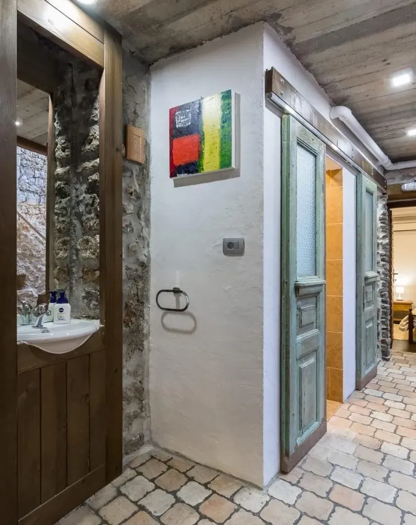Prodaja, kuća, 100m², Luštica, Tivat