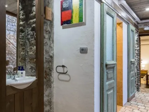 Sale, house, 100m², Luštica, Tivat - image 14