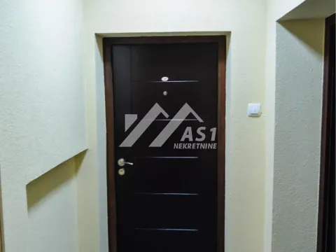 Izdavanje, stan, 31m², Grbavica, Novi Sad Sve Podlokacije - image 6