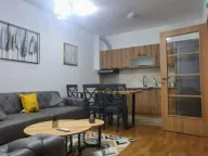Izdavanje, jednosoban stan, 46m², Momišići, Podgorica - image 7