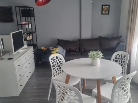 Rent, one bedroom apartment, 33m², Novi Beograd Blok 24, Novi Beograd Sve Podlokacije - image 6