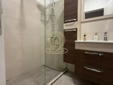 Rent, three bedroom apartment, 79m², Cvijićeva, Palilula Sve Podlokacije - image 14