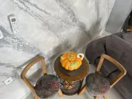 Prodaja, dvosoban stan, 144m², Šušanj, Bar - image 45