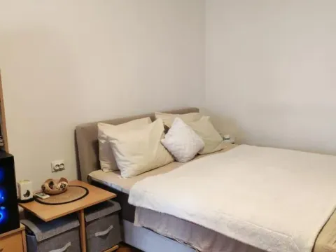 Prodaja, dvosoban stan, 51m², Centar, Kragujevac - image 6