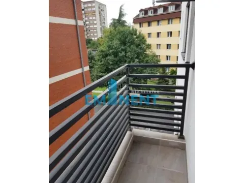 Izdavanje, stan, 36m², Zvezdarska Šuma, Zvezdara Sve Podlokacije - image 10
