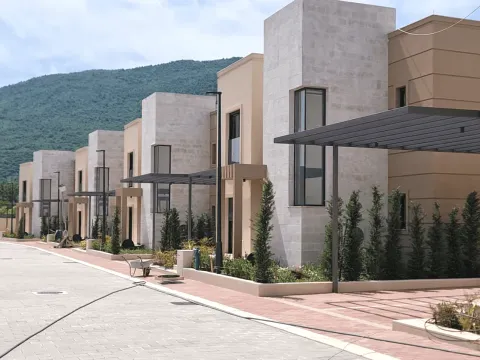 Prodaja, kuća, 200m², Danilovgrad, Crna Gora - image 15