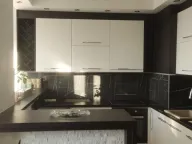 Izdavanje, trosoban stan, 62m², Brace Jerković, Voždovac Sve Podlokacije - image 7