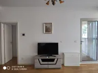 Prodaja, jednosoban stan, 86m², Bečići, Budva - image 11