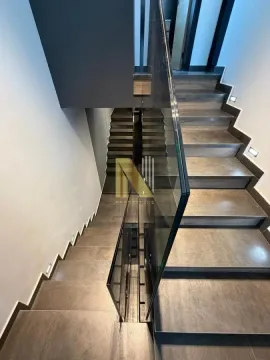 Rent, house, 250m², Sremska Kamenica, Petrovaradin - image 11