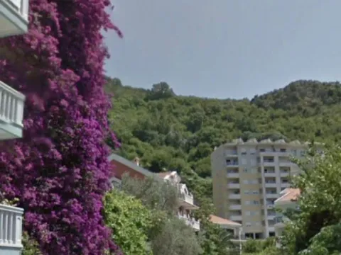 Sale, two bedroom apartment, 72m², Rafailovići, Budva - image 1