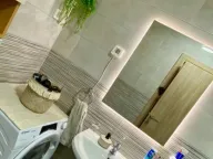 Prodaja, jednosoban stan, 35m², Ljubović, Podgorica - image 12