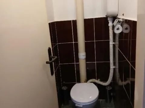 Prodaja, trosoban stan, 66m², Karaburma, Palilula Sve Podlokacije - image 6