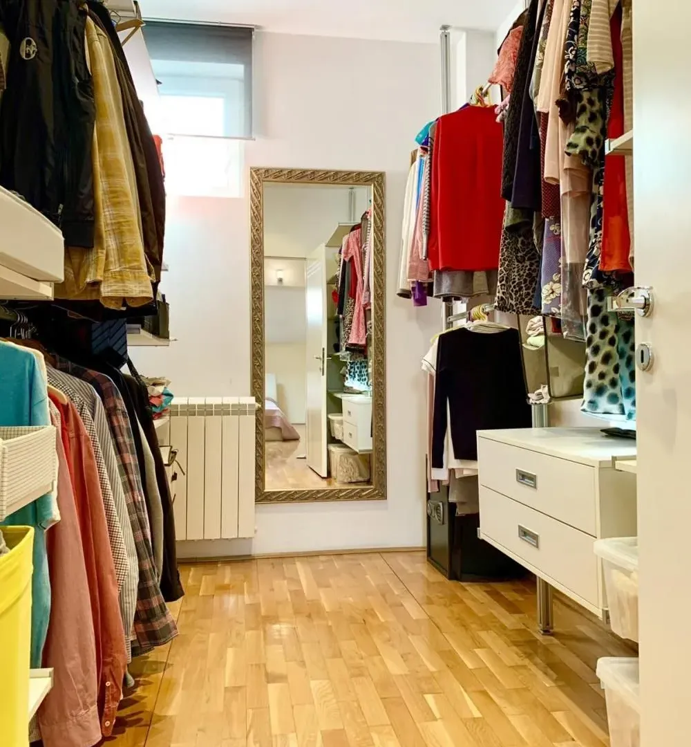 Prodaja, četvorosoban stan, 160m², Lion, Zvezdara Sve Podlokacije