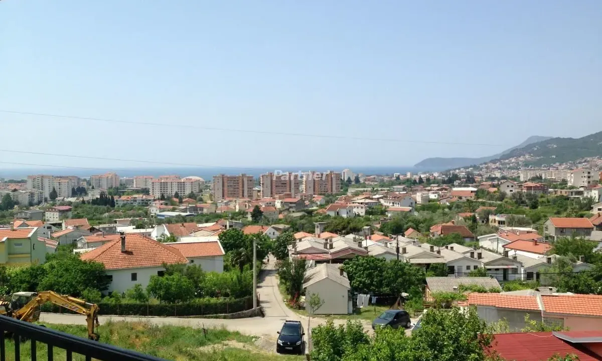 Prodaja, kuća, 200m², Bjeliši, Bar