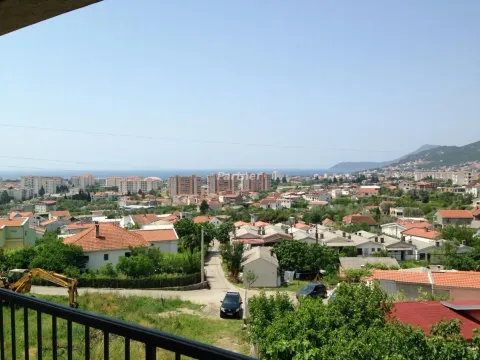 Sale, house, 200m², Bjeliši, Bar